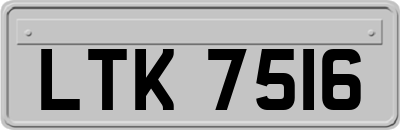 LTK7516