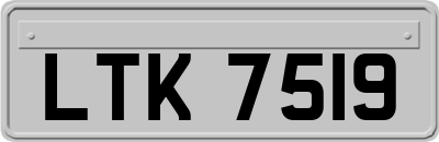 LTK7519
