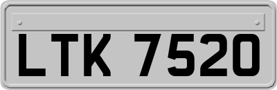 LTK7520