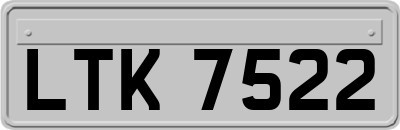 LTK7522