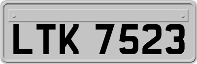 LTK7523