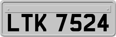LTK7524