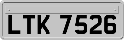LTK7526