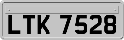 LTK7528