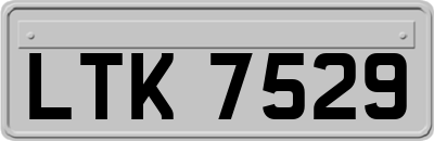 LTK7529