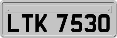 LTK7530
