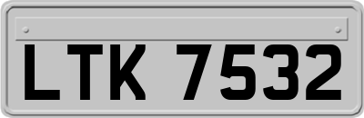 LTK7532