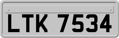 LTK7534