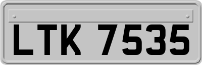 LTK7535