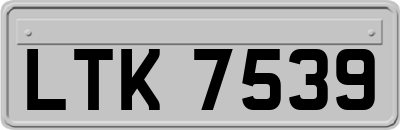 LTK7539