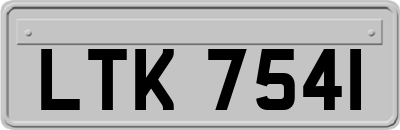 LTK7541