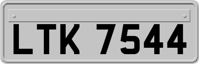 LTK7544