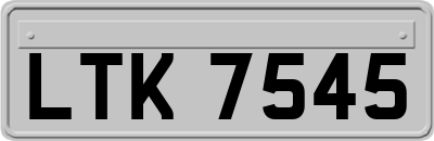 LTK7545
