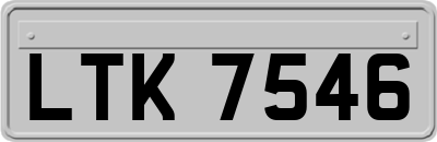 LTK7546