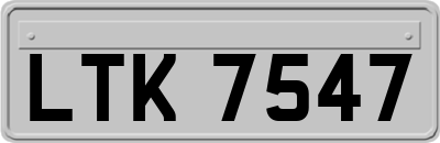 LTK7547