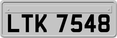 LTK7548