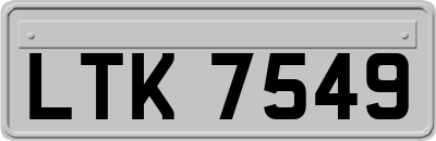 LTK7549