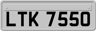 LTK7550