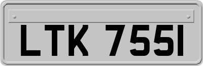LTK7551
