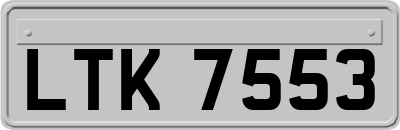 LTK7553