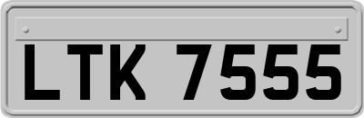 LTK7555