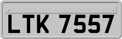 LTK7557