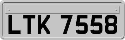 LTK7558