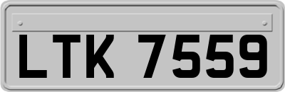 LTK7559