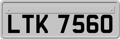 LTK7560
