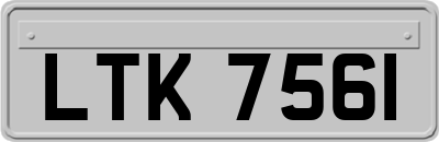 LTK7561