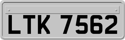 LTK7562