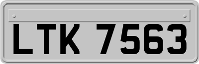 LTK7563