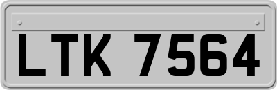 LTK7564