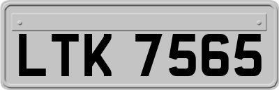 LTK7565