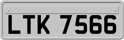 LTK7566