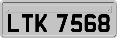 LTK7568