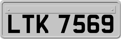 LTK7569