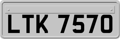 LTK7570