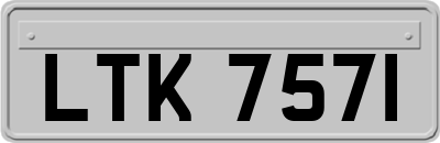 LTK7571