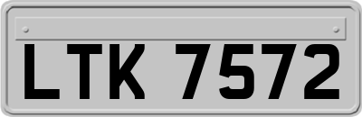 LTK7572