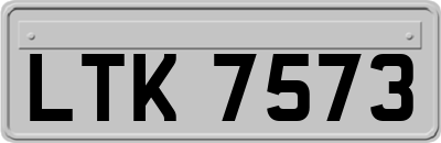 LTK7573