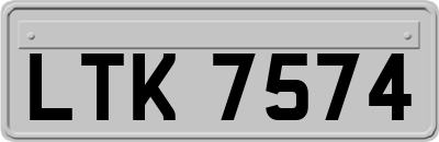 LTK7574