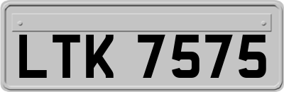 LTK7575