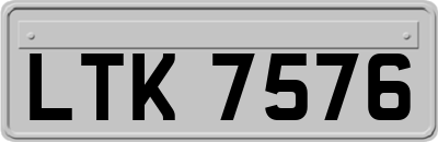 LTK7576