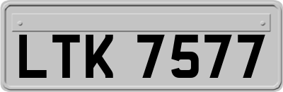 LTK7577