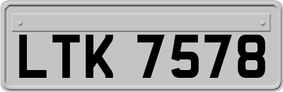 LTK7578
