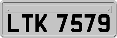 LTK7579