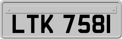 LTK7581