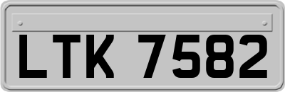 LTK7582