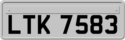 LTK7583